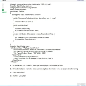 PRN212 SP26 FE_005.webp