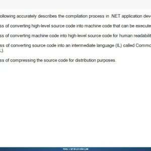 PRN212 SP26 FE_047.webp