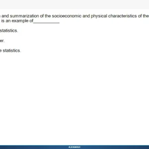 MAS291 SP26 FE RE_001.webp