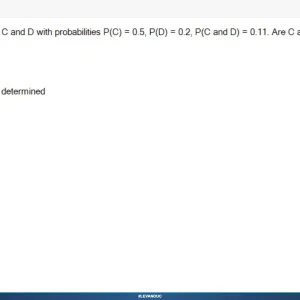 MAS291 SP26 FE RE_009.webp