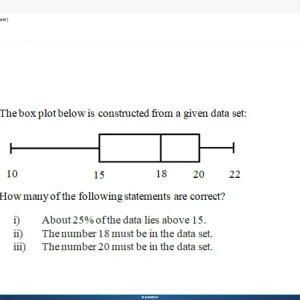 MAS291 SP26 FE RE_033.webp