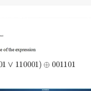 MAD101 SP26 FE RE_002.webp