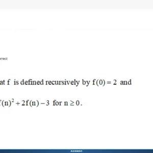 MAD101 SP26 FE RE_026.webp