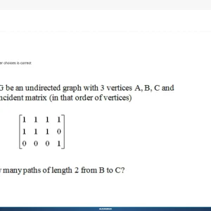 MAD101 SP26 FE RE_038.webp