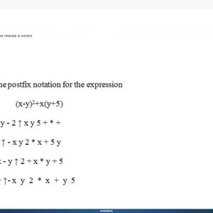 MAD101 SP26 FE RE_047.webp