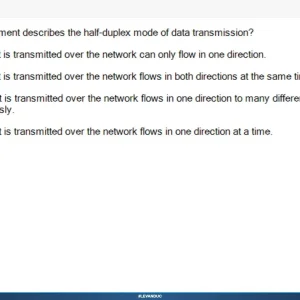 NWC204 SP26 FE RE_007.webp