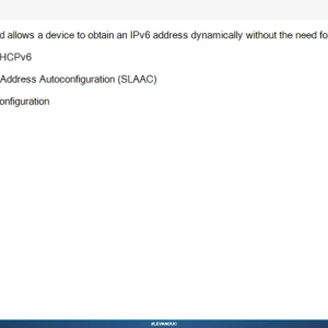 NWC204 SP26 FE RE_015.webp
