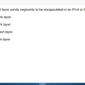 NWC204 SP26 FE RE_047.webp