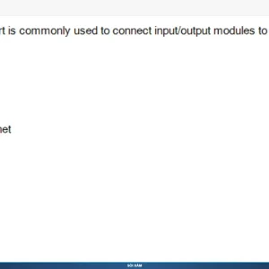 IOT102 SP26 FE RE_005.webp