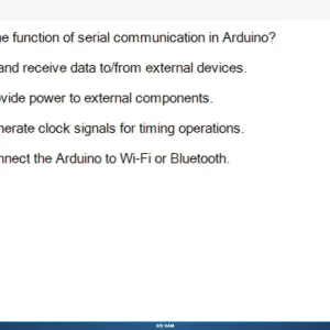 IOT102 SP26 FE RE_007.webp