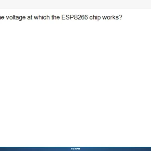 IOT102 SP26 FE RE_019.webp