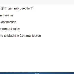 IOT102 SP26 FE RE_041.webp