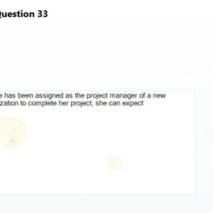 PMG201c SP26 FE_033.webp