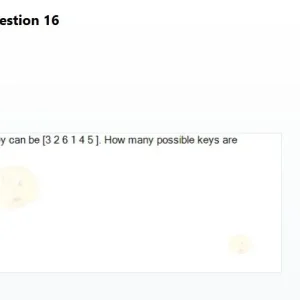 CRY303c SP26 FE_021.webp