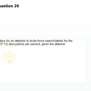 CRY303c SP26 FE_031.webp