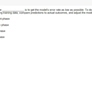 ITE303c SP26 FE_031.webp