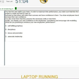 Media 'OBE102c SP26 FE_056.webp' in category 'OBE102c'