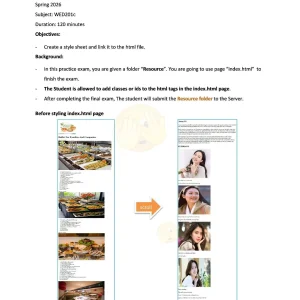 WED201c SP26 PE NO1_001.webp