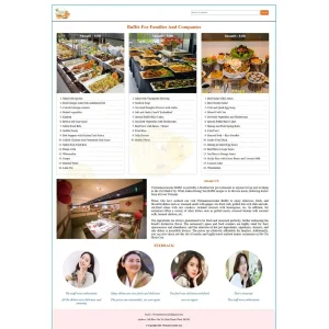 WED201c SP26 PE NO1_005.webp