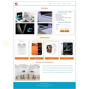 WED201c SP26 PE NO2_002.webp