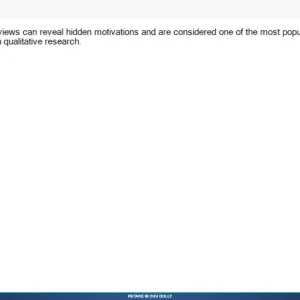 ENW493c SP26 FE_020.webp