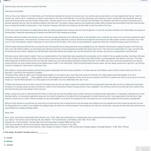 ENW492c SP26 FE_003.webp