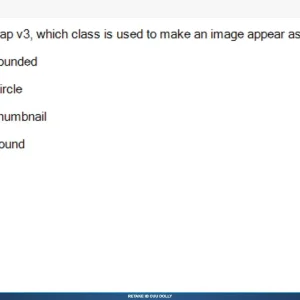 WED201c SP26 FE_040.webp