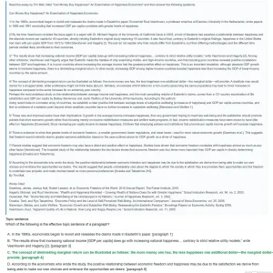 ENW492c SP26 NO2 FE_003.webp