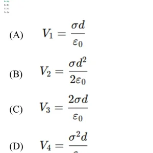 EMF301c SP26 FE_007.webp