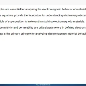 EMF301c SP26 FE_014.webp