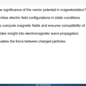 EMF301c SP26 FE_028.webp