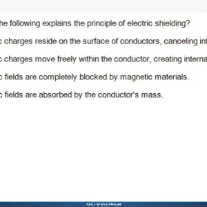 EMF301c SP26 FE_039.webp