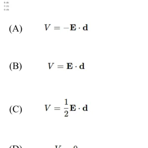 EMF301c SP26 FE_044.webp