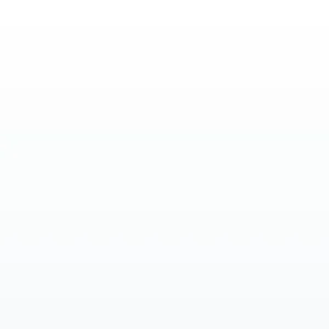 Media 'EAL202c SP26 FE_009.webp' in category 'EAL202c'