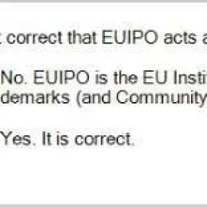 LAW201c SP26 FE_003.webp