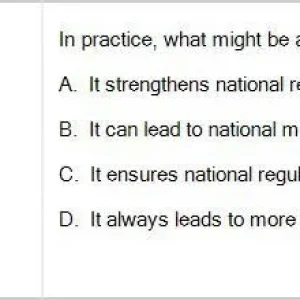 LAW201c SP26 FE_004.webp