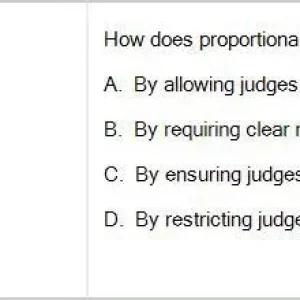 LAW201c SP26 FE_008.webp