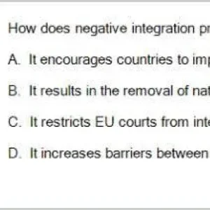 LAW201c SP26 FE_016.webp