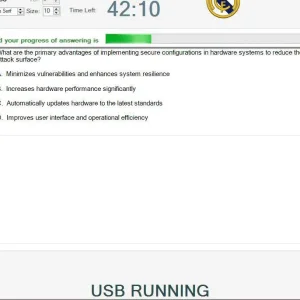 FRS401c SP26 FE_040.webp