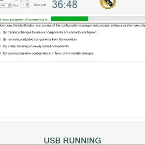 FRS401c SP26 FE_063.webp