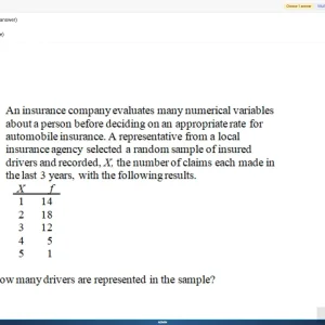 MAS202 SP26 B5 FE_006.webp
