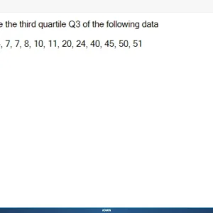 MAS202 SP26 B5 FE_013.webp