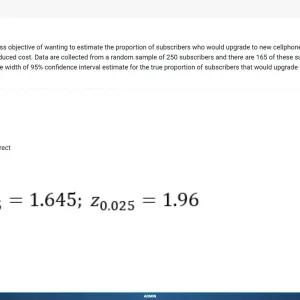 MAS202 SP26 B5 FE_030.webp