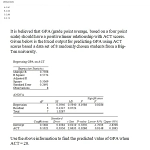 MAS202 SP26 B5 FE_045.webp