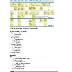 SWE201c SP26 PE_003.webp