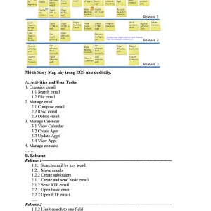 SWE201c SP26 NO1 PE_003.webp