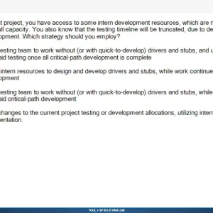 SWE201c SP26 FE_003.webp