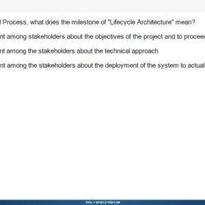 SWE201c SP26 FE_004.webp