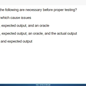 SWE201c SP26 FE_010.webp