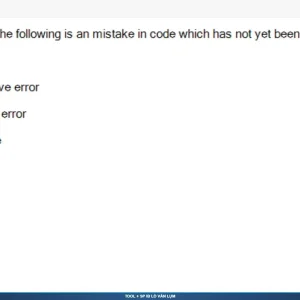 SWE201c SP26 FE_012.webp